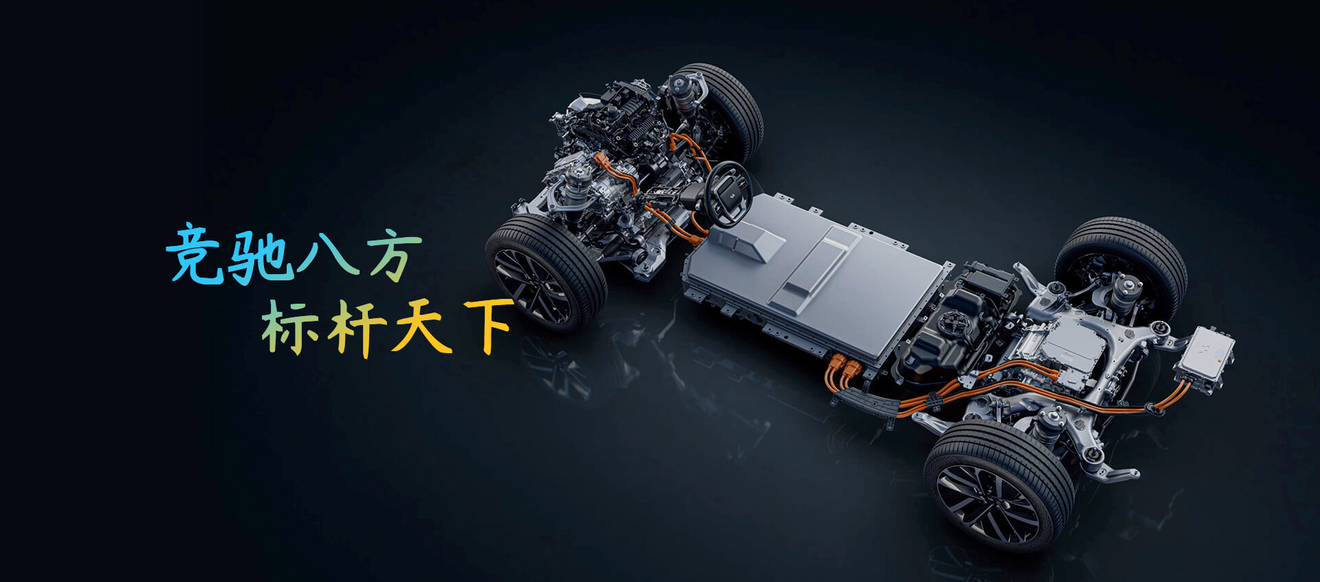 智能制造時(shí)代的電梯配套專(zhuān)家